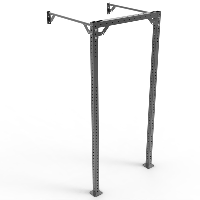 Estacion de entrenamiento modular de pared FCS Smart de o'live fitness