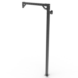 Modulo de ampliación 1,1 m FCS de Pared plus optimizada