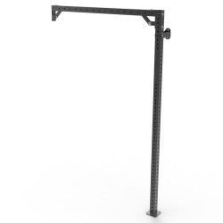 Modulo de ampliación 1,7 m FCS de Pared Plus Optimizada