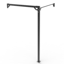 Modulo de ampliación 1,7 m FCS de Pared Plus