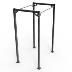 Estacion de entrenamiento modular FCS plus de o'live fitness