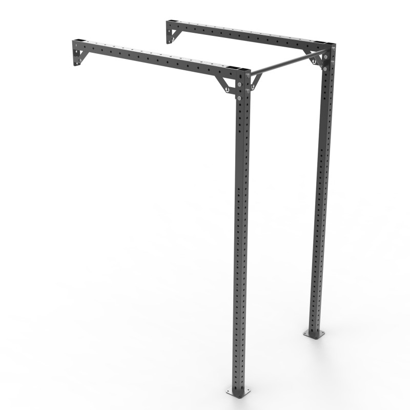 Ampliación 1,7 m para Pared FCS Plus Smart O'Live Fitness