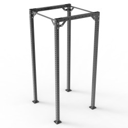 Estacion de entrenamiento modular FCS smart de o'live fitness