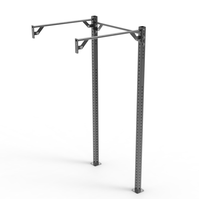 Estacion de entrenamiento modular de pared FCS basic smart