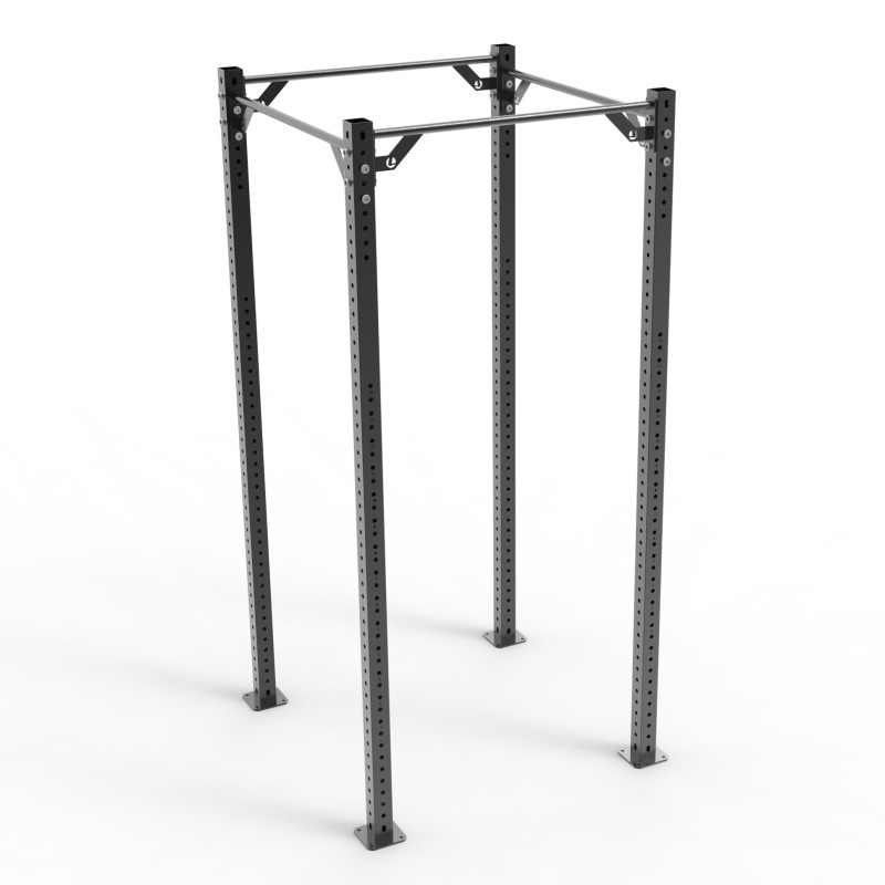 Estacion de entrenamiento modular FCS basic smart