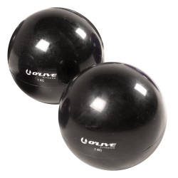 Tono Ball O'Live 1 kg