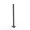Torre Funcional O'Live Fitness