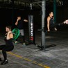 Torre Funcional O'Live Fitness