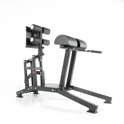 Banco GHD para cross training
