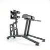 Banco GHD para cross training