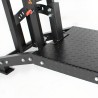 Superoferta 20% Dto. - Banco GHD para Cross Training de O’Live Fitness