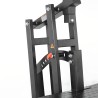 Superoferta 20% Dto. - Banco GHD para Cross Training de O’Live Fitness