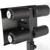 Superoferta 20% Dto. - Banco GHD para Cross Training de O’Live Fitness
