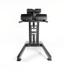 Superoferta 20% Dto. - Banco GHD para Cross Training de O’Live Fitness