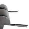 Superoferta 20% Dto. - Banco GHD para Cross Training de O’Live Fitness