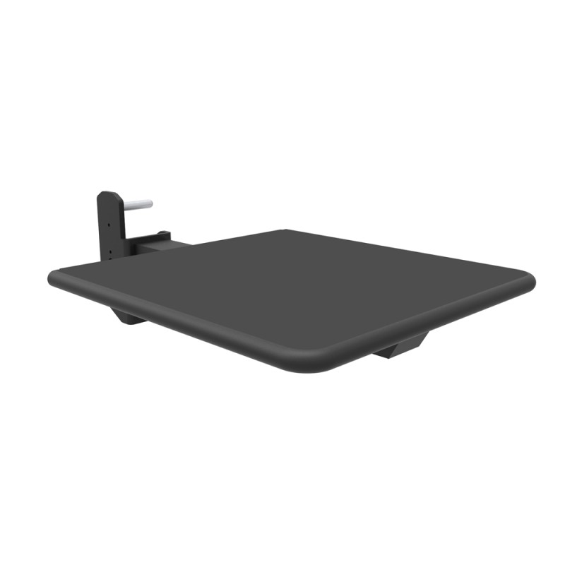 Accesorio plataforma pliométrica