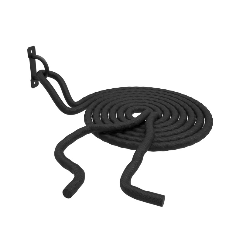 Accesorio para Cuerdas O'Live Fitness