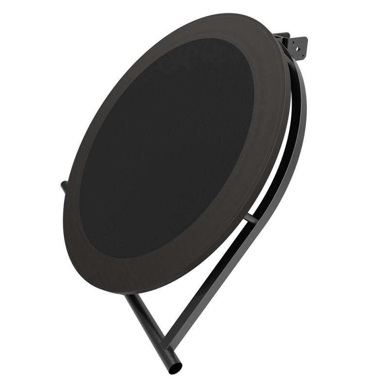 Accesorio reboteador