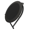 Accesorio reboteador
