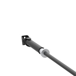 Accesorio core trainer Landmine