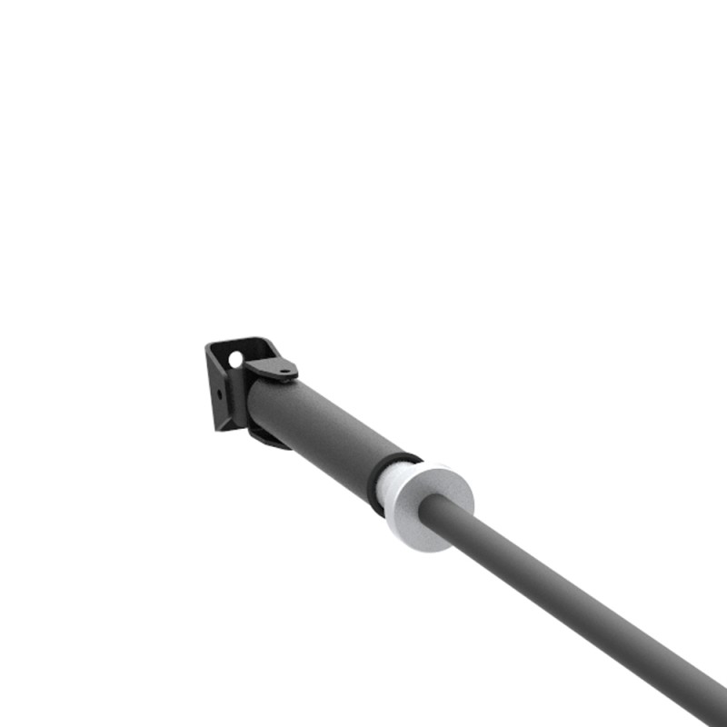 Accesorio core trainer Landmine