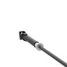 Accesorio core trainer Landmine