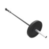 Accesorio Core Trainer Landmine O'Live Fitness