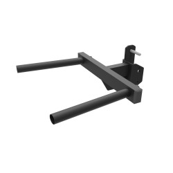 Accesorio para fondos