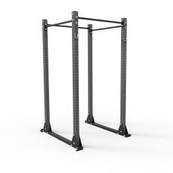 Estacion funcional de entrenamiento basic o'live fitness