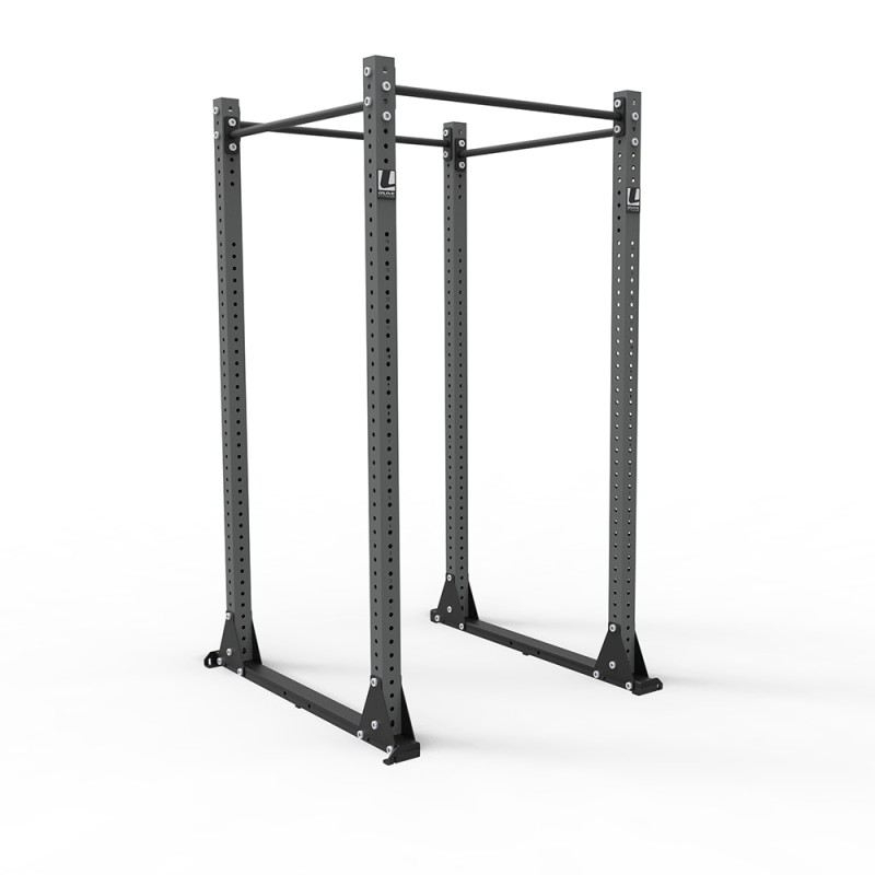 Estación Funcional Basic O'Live Fitness