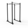 Estación Funcional Basic O'Live Fitness