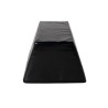 Banco Hip Thrust de Foam O'Live Fitness 60cm