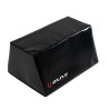 Banco Hip Thrust de Foam O´Live Fitness 100cm