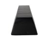 Banco Hip Thrust de Foam O´Live Fitness 60cm