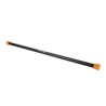 Body Bar O'Live,3 kg