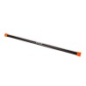 Body Bar O'Live,4 kg