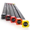Body Bar O'Live,4 kg