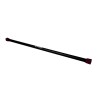 Body Bar O'Live,5 kg