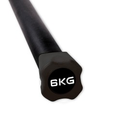 Body Bar O'Live 6 kg