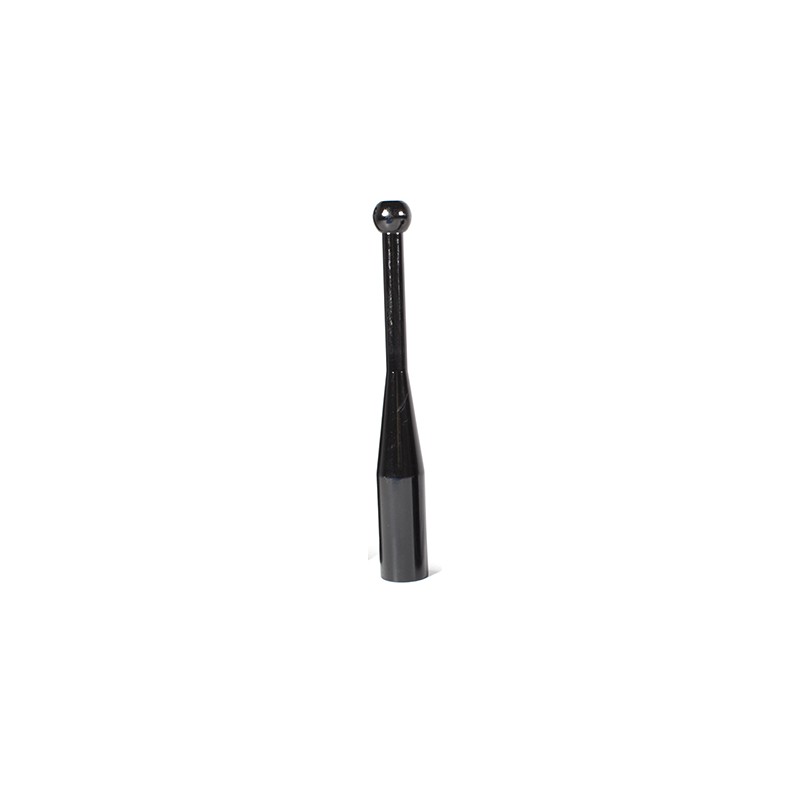 Clubbells para fuerza. resistencia y flexibilidad 6 kg