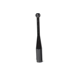 Clubbells para fuerza. resistencia y flexibilidad 8 kg