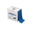 Rollo Sin Látex Thera-Band®, 22 m Extra Fuerte