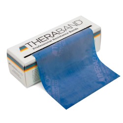 Rollo Thera-Band®