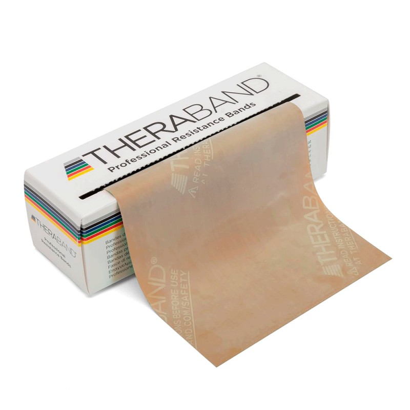 Rollo Thera-Band®