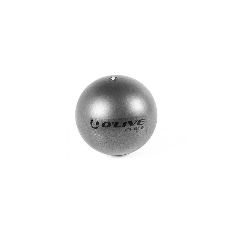 Pelota pilates 22 cm