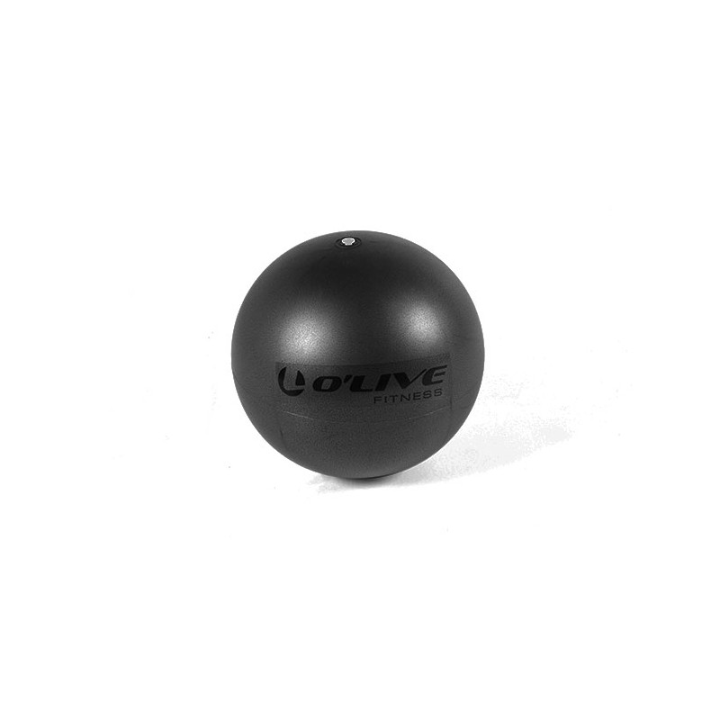 Pelota Pilates O'Live, 26 cm