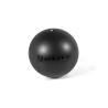 Pelota Pilates O'Live, 26 cm