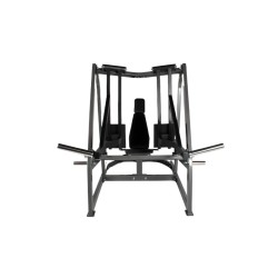 Pro Series Iso Lateral Leg Press O'Live