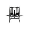 Pro Series Iso Lateral Leg Press O'Live