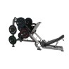 Pro Series Leg Press O’live